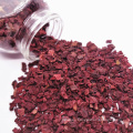 New Crop  Sweet Potato Cubes Dried  Purple  Potato  Cubes  With Best Price For  Cooking Dessert